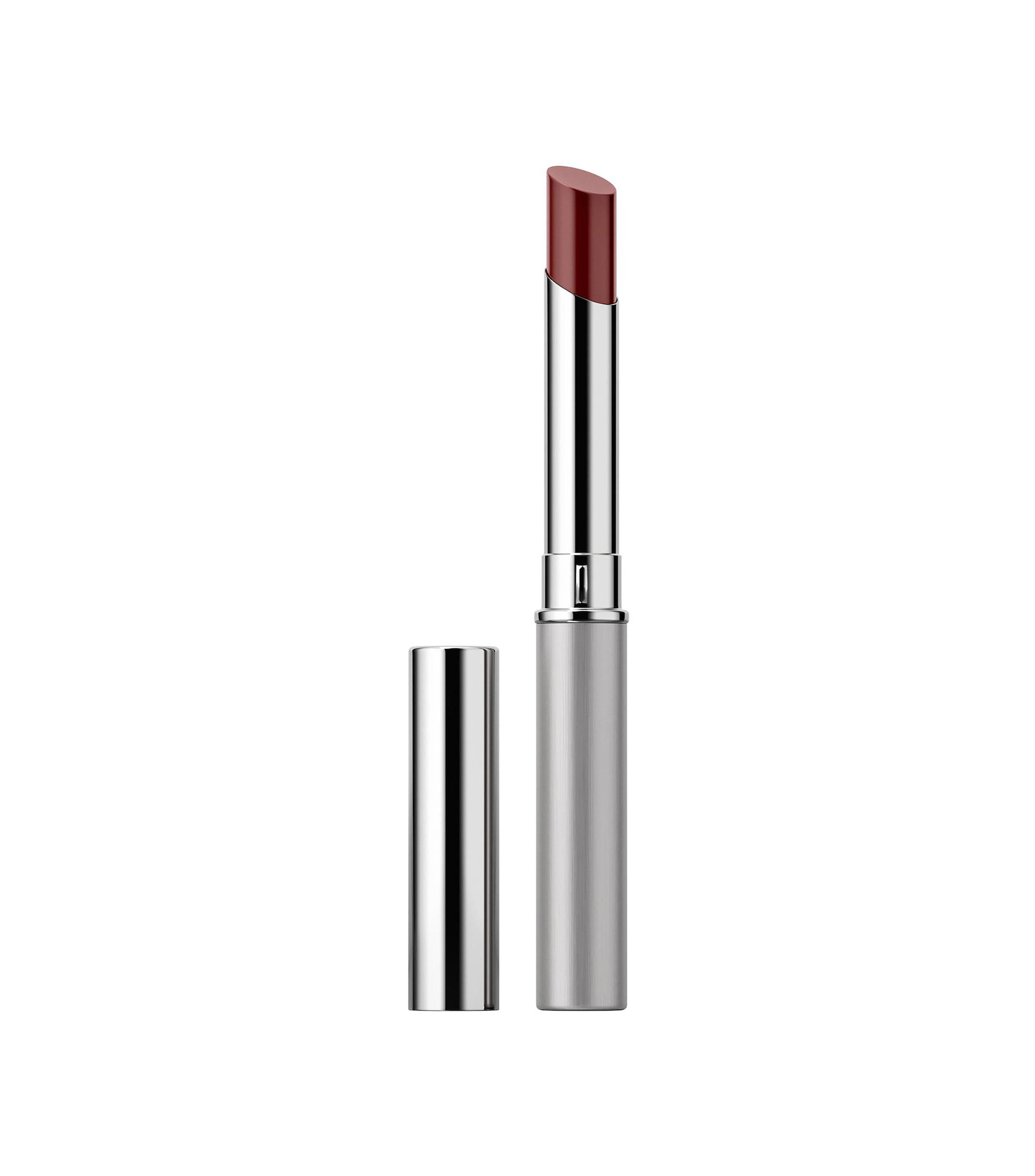 Labial New Honey's Almost, 1.9 g